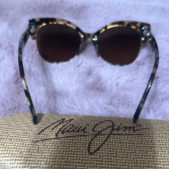 Maui Jim - Picture 2 of 3